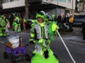 IMG 7739