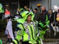 IMG 7740