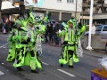 IMG 7742