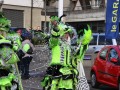 IMG 7743