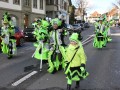 IMG 7747