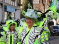 IMG 7748