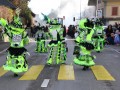 IMG 7751