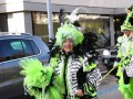 IMG 7754