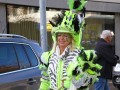 IMG 7756