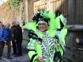 IMG 7757