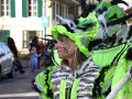 IMG 7758