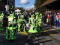 IMG 7777