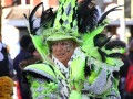 IMG 7779