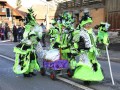 IMG 7786