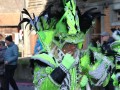 IMG 7788