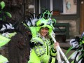 IMG 7789