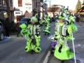 IMG 7792