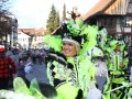 IMG 7793