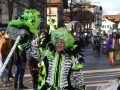 IMG 7796