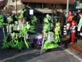 IMG 7801