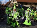 IMG 7803