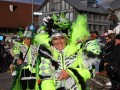 IMG 7815