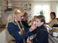 DSC00034