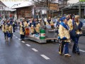 DSC00068