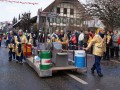 DSC00090