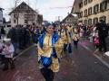 DSC00094