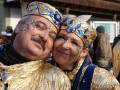 DSC00148