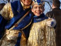 DSC00179