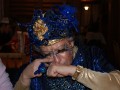 DSC00211