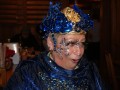 DSC00213