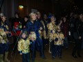 DSC00268