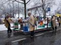 DSC00644