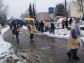 DSC00668