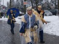 DSC00672