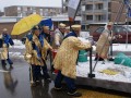 DSC00711