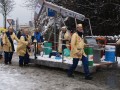 DSC00756
