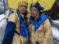 DSC00790