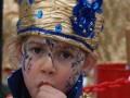 DSC00859