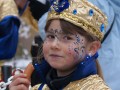 DSC00861