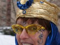 DSC00895