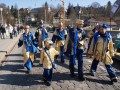 DSC00968