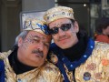 DSC00976