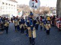 DSC01001