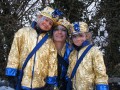 IMG 6381