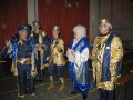 IMG 6430