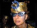 IMG 6432
