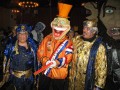 IMG 6460