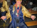 IMG 6493