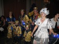 IMG 6499
