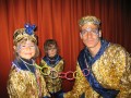 IMG 6511